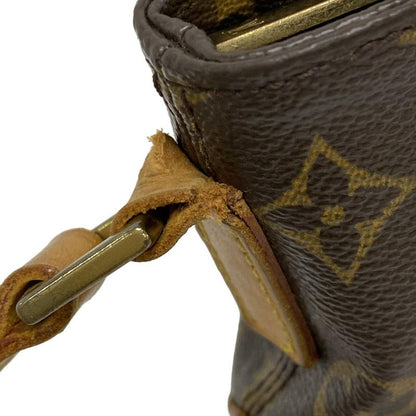 Louis Vuitton Monogram Trotter M51240 - Shoulder Bag