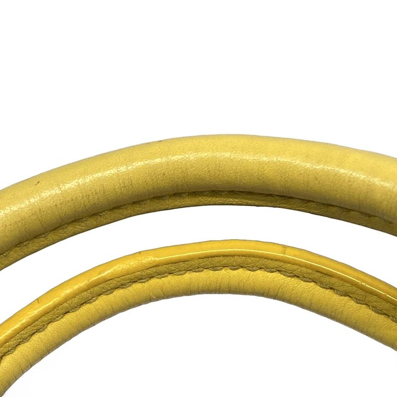 Louis Vuitton Handbag Monogram Denim Speedy Round M40709 Jeanne