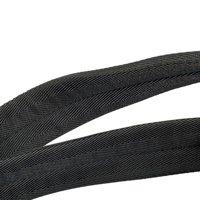 Prada Backpack Sac - 2vz011 Black Leather