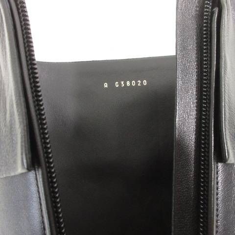 Chanel Excellent Condition Boxed Storage with Bag Leather Long Boots Shoes Heel