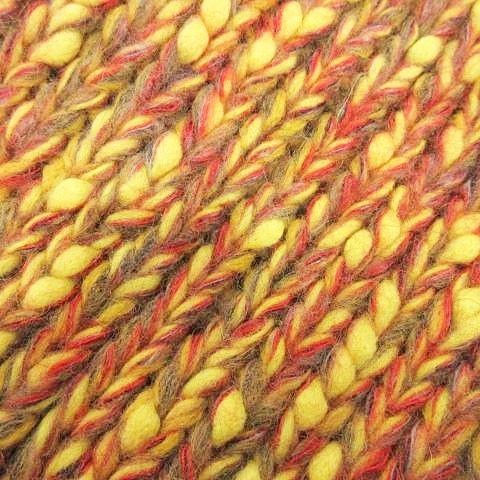 Chanel Excellent Condition Cardigan Alpaca Mohair Mixed Tweed Knit Coat Jacket