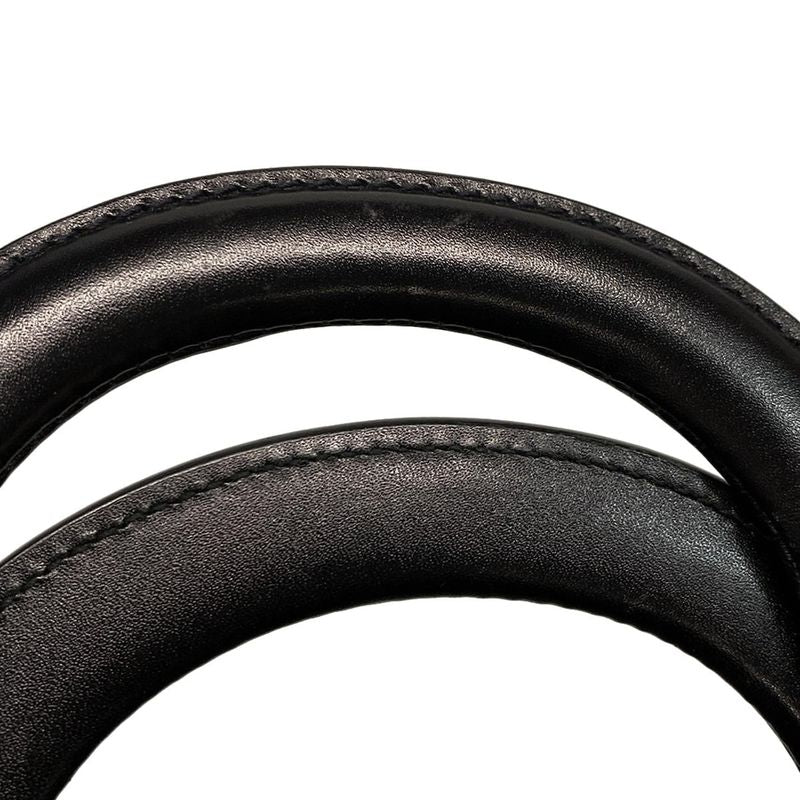 Prada Handbag - Red and Black Camouflage