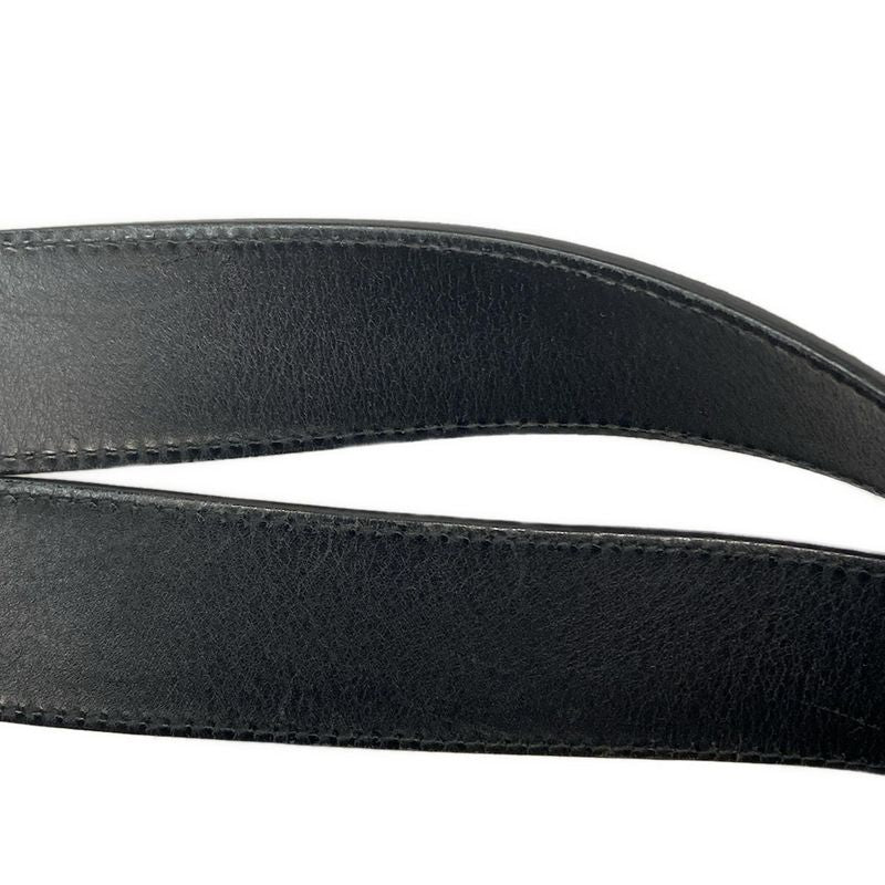 Gucci Backpack Sac Tecno Canvas Backpack 337075 Black