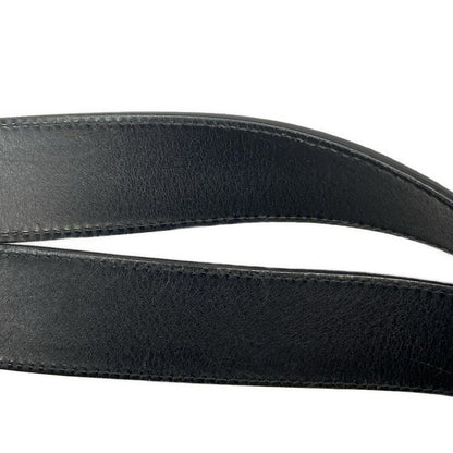 Gucci Backpack Sac Tecno Canvas Backpack 337075 Black