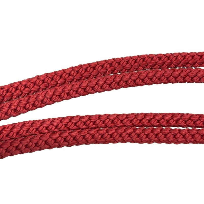 Gucci Backpack Sac Logo Sylvie Stripe Print Canvas 473872 Red X Navy X White