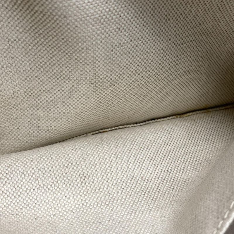 Gucci Tote Bag Horsebit 1955 623694 Dark Brown Leather