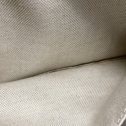 Gucci Tote Bag Horsebit 1955 623694 Dark Brown Leather