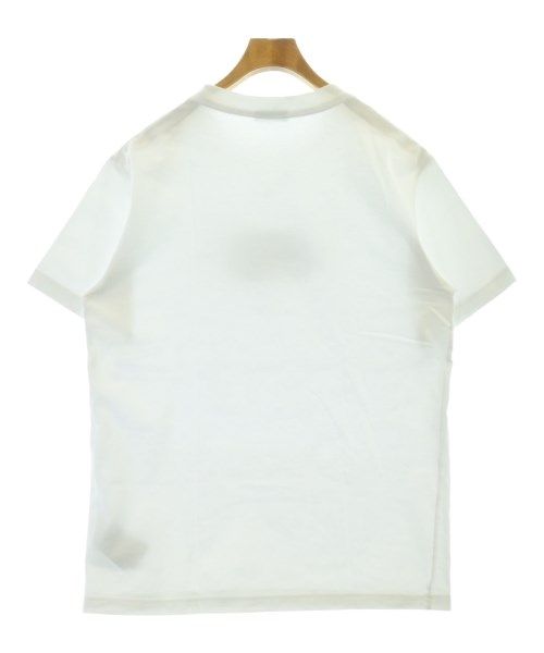 Dior Homme T-Shirts and Cut & Sewn Men's