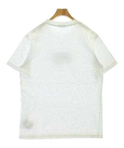 Dior Homme T-Shirts and Cut & Sewn Men's