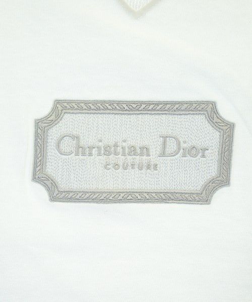 Dior Homme T-Shirts and Cut & Sewn Men's