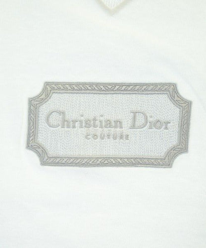 Dior Homme T-Shirts and Cut & Sewn Men's
