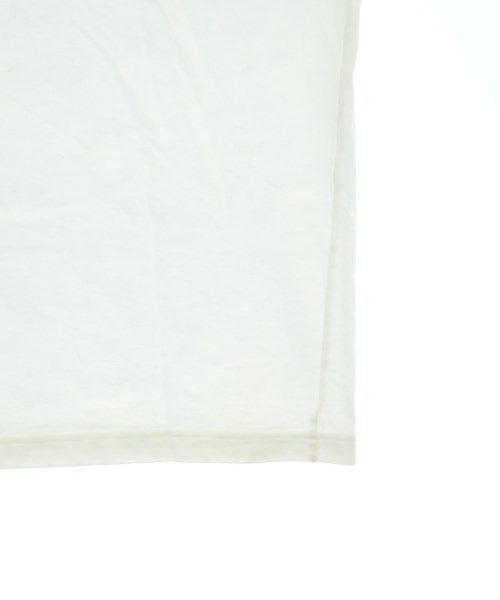 Dior Homme T-Shirts and Cut & Sewn Men's