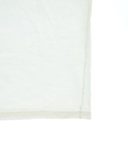 Dior Homme T-Shirts and Cut & Sewn Men's