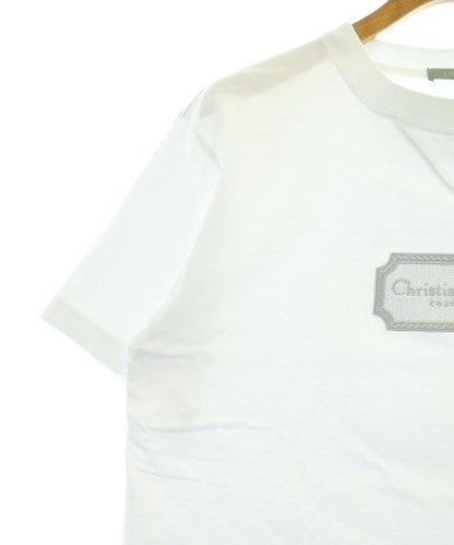 Dior Homme T-Shirts and Cut & Sewn Men's