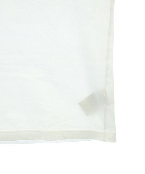 Dior Homme T-Shirts and Cut & Sewn Men's