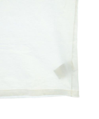 Dior Homme T-Shirts and Cut & Sewn Men's