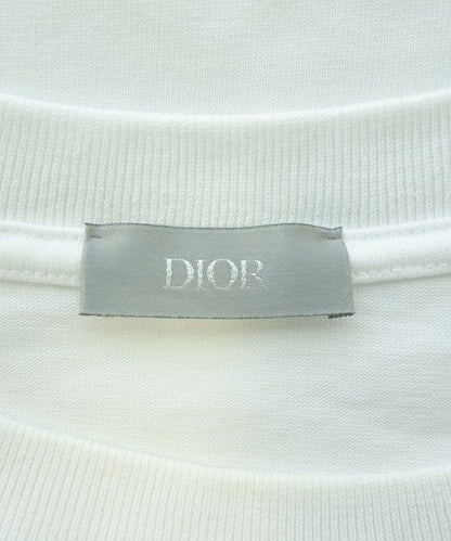 Dior Homme T-Shirts and Cut & Sewn Men's