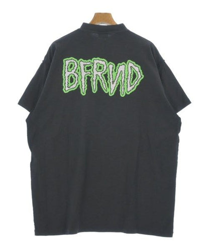 Balenciaga T-Shirts/cut & Sewn Men's