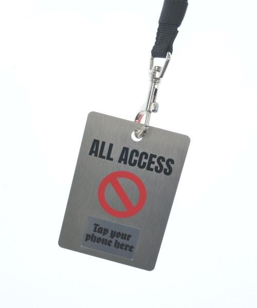 Balenciaga T-Shirts/cut & Sewn Men's