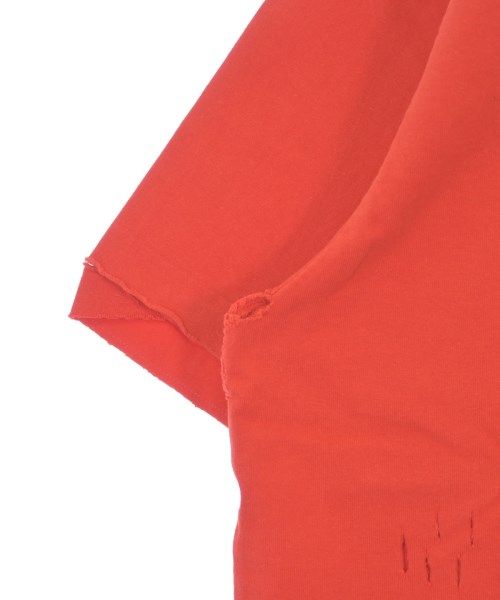 Balenciaga T-Shirts/cut & Sewn Men's