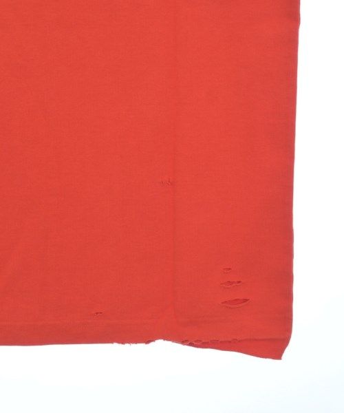 Balenciaga T-Shirts/cut & Sewn Men's