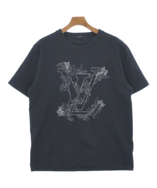 Louis Vuitton T-Shirts and Cut-and-Sewns for Men