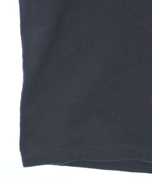 Louis Vuitton T-Shirts and Cut-and-Sewns for Men