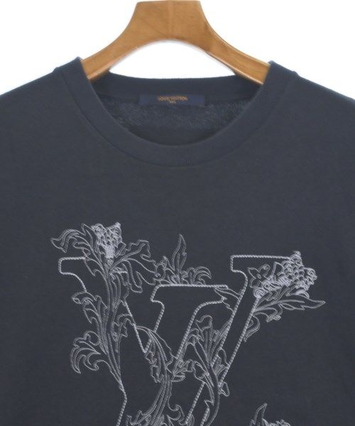Louis Vuitton T-Shirts and Cut-and-Sewns for Men