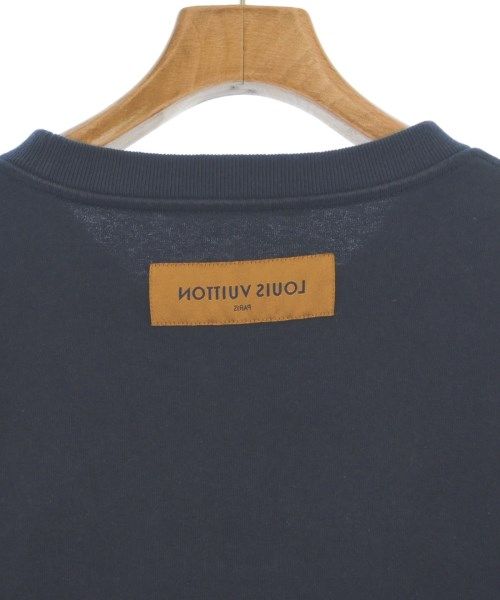 Louis Vuitton T-Shirts and Cut-and-Sewns for Men