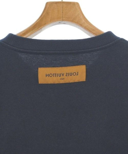 Louis Vuitton T-Shirts and Cut-and-Sewns for Men