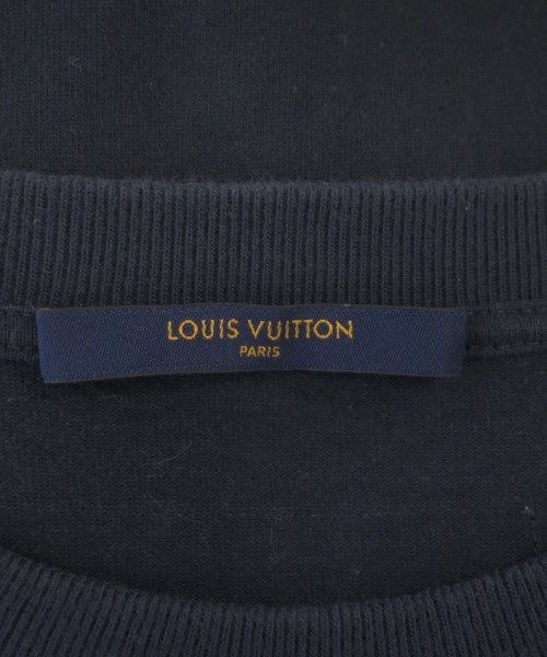 Louis Vuitton T-Shirts and Cut-and-Sewns for Men