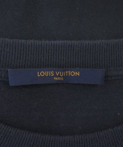 Louis Vuitton T-Shirts and Cut-and-Sewns for Men