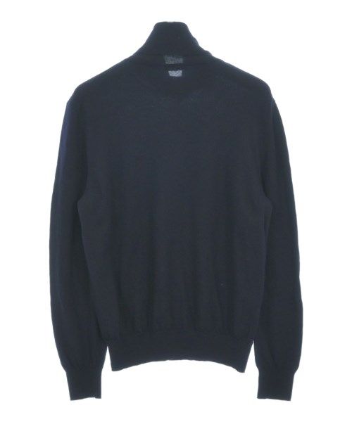 Dior Homme Knitwear Sweaters Men's