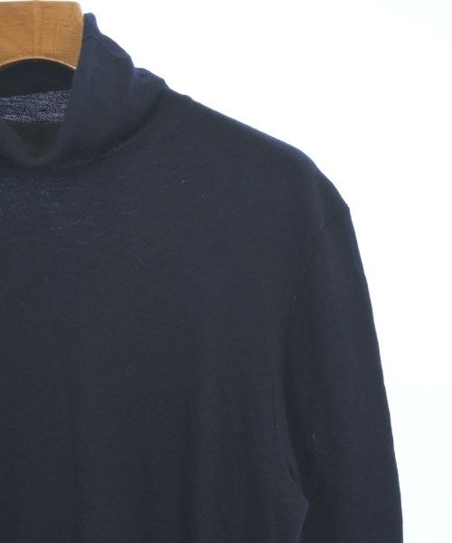 Dior Homme Knitwear Sweaters Men's