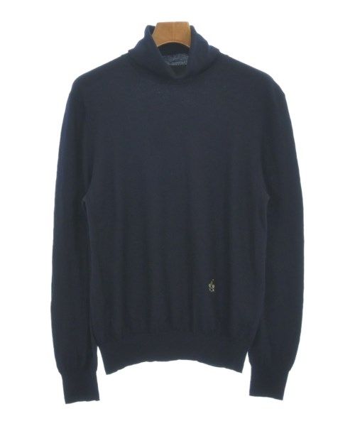 Dior Homme Knitwear Sweaters Men's