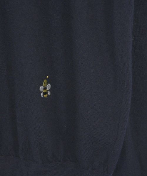 Dior Homme Knitwear Sweaters Men's