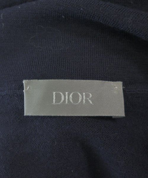 Dior Homme Knitwear Sweaters Men's
