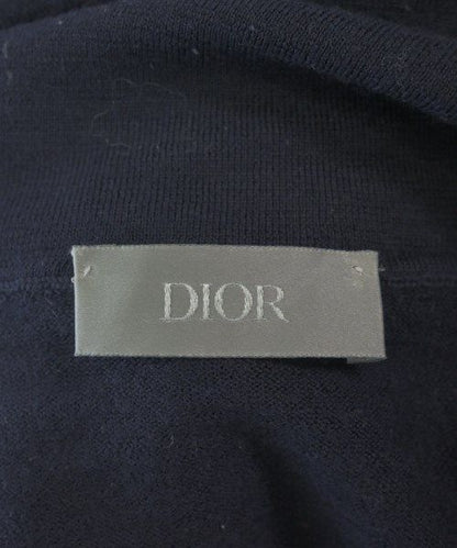 Dior Homme Knitwear Sweaters Men's