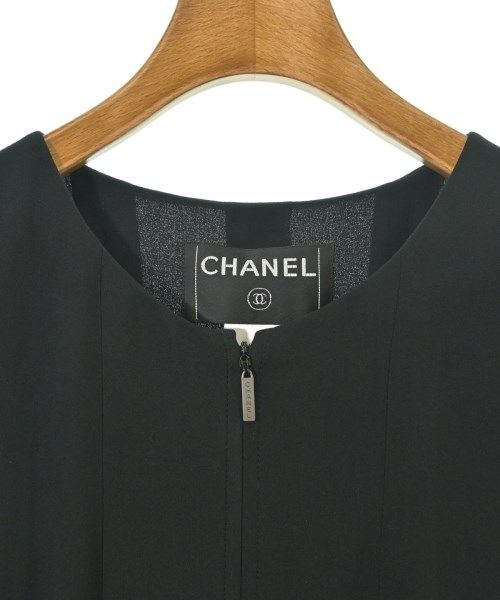 Chanel Dress Women
