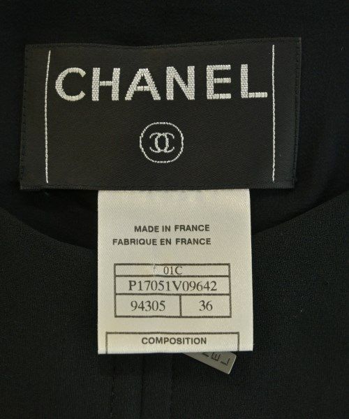Chanel Dress Women