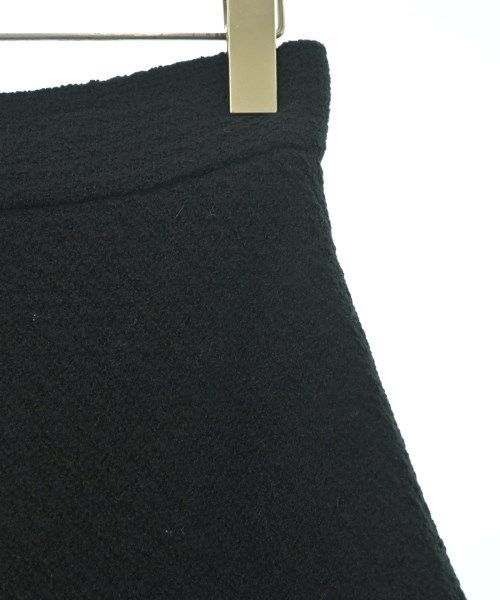 Chanel Knee-Length Skirt Women