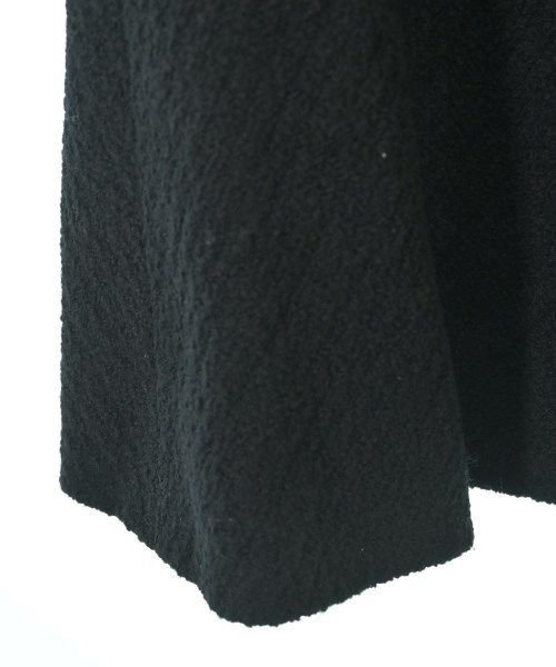 Chanel Knee-Length Skirt Women