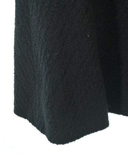 Chanel Knee-Length Skirt Women