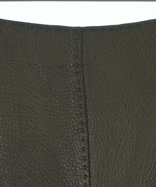 Hermes Knee-Length Skirt Women