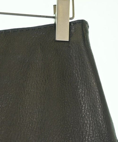 Hermes Knee-Length Skirt Women