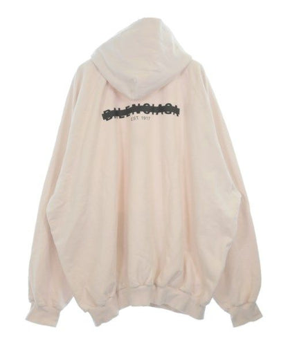 Balenciaga Parka Men's