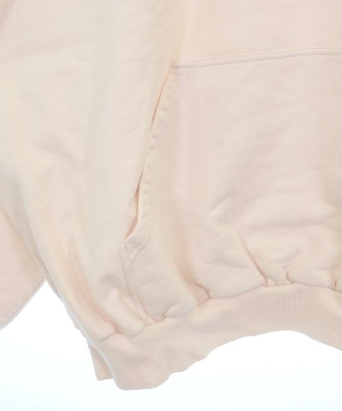 Balenciaga Parka Men's