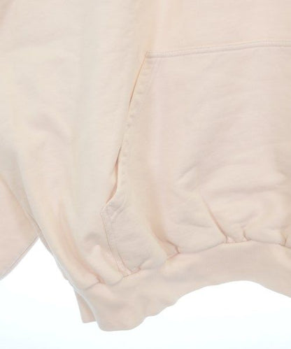 Balenciaga Parka Men's