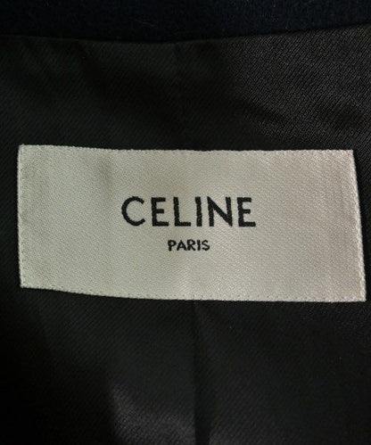 Celine Coat Women