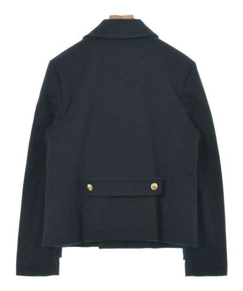 Celine Coat Women